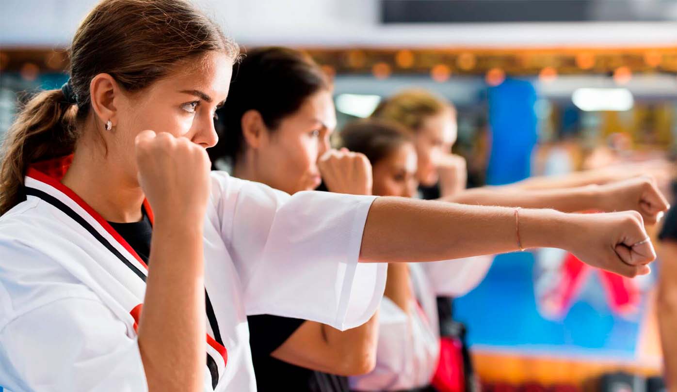 artes-marciales