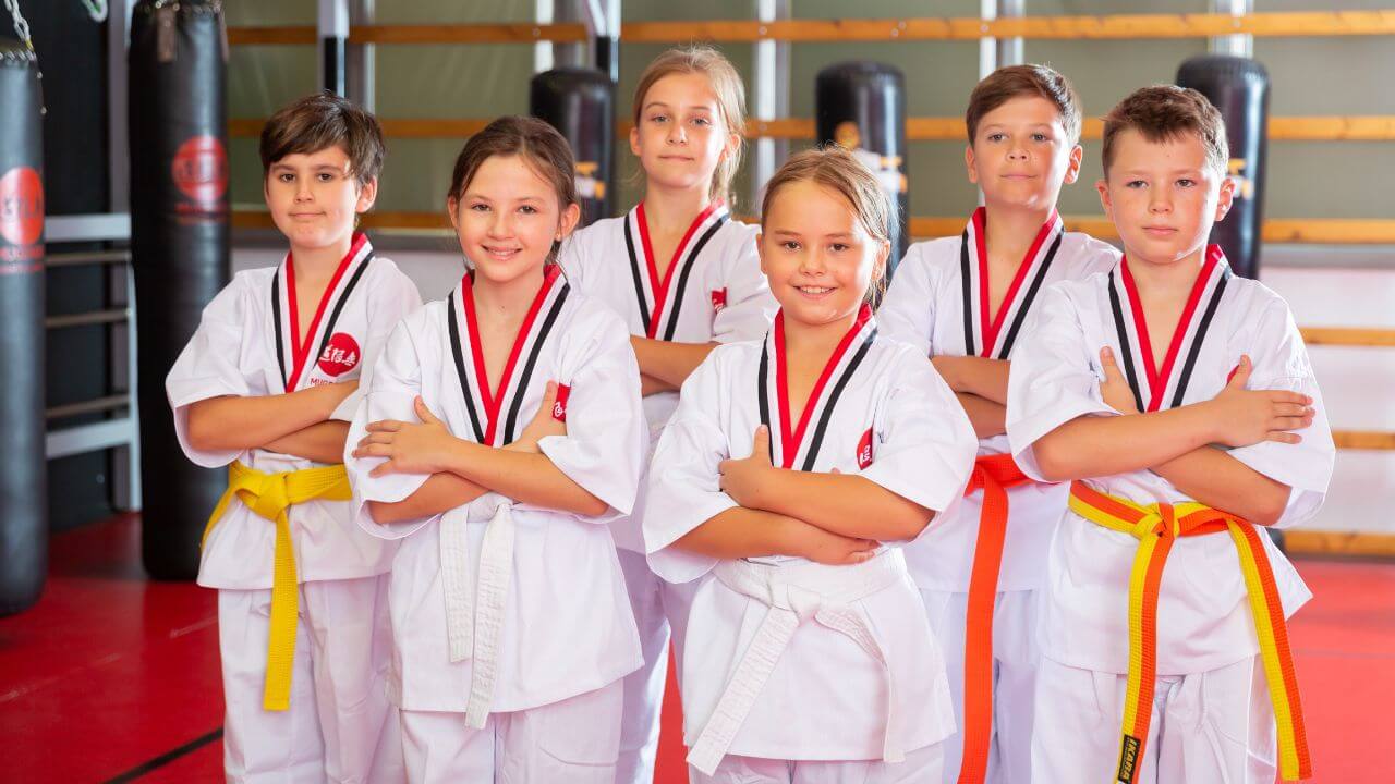 artes-marciales-infantil